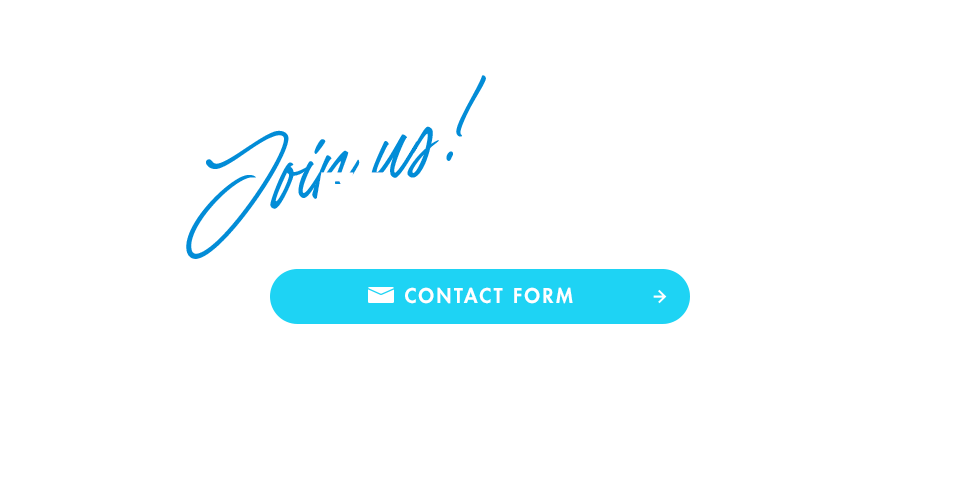 bnr_contact_on